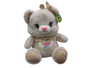 Urso de Pelúcia 34cm – 88-23116-36