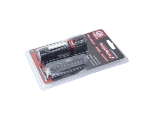 Lanterna led mega night - sq