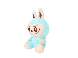 Urso Pelúcia Labubu – 1410-103 