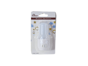 Luminária noturna – mg-9438