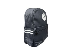 Mochila Costa Mickey Preto P - MK26076AZ