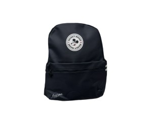 Mochila Costa Mickey Preto P - MK26076AZ