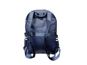 Mochila de Costa Mickey Azul P – MK26076AZ 