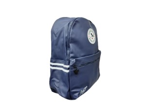 Mochila de Costa Mickey Azul P – MK26076AZ 