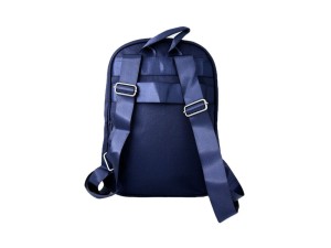 Mochila Costa Hello Kitty Azul P - HK26080AZ