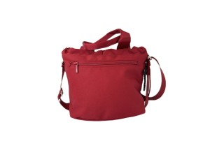 Bolsa Hello Kitty Vermelha M – HK26081VM 