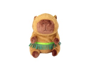 Suporte para utensílios em bambu – tbbu-050