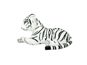 Pelúcia Tigre – 2-8011-50 