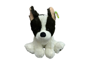 Cachorro de Pelúcia 25x19x29cm – NT010-26 Tuka Toy