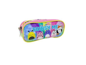 Estojo juvenil fofíssimos - seanite