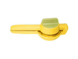 Espremedor p/citricos colorido  - etilux