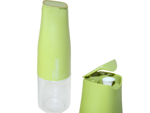 Dispenser multiuso p/mesa  - fwb