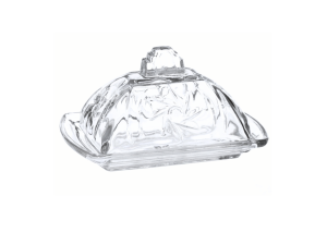 Mantegueira em vidro - sunstar - bono - bd1177gcl