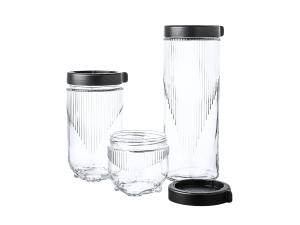 Jg potes redondo c/3 pote 249/pt-hauskrast 