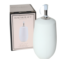 Azeiteiro oasis 250ml - hauskraft - pcln228