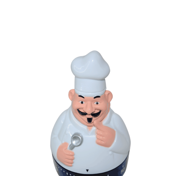 https://www.casanobre25.com.br/image/cache/data/eftr/Img_ftr_rp_72901-580x570.PNG