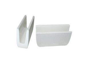 Porta guardanapo de mesa - hauscraft - pcln229