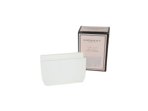 Porta guardanapo de mesa - hauscraft - pcln229