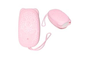 Esponja de banho - 2385