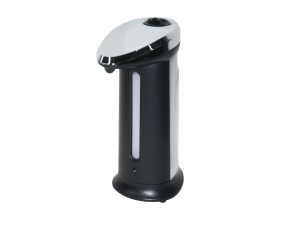 Saboneteira c/ sensor v-2305 