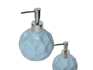 Dispenser sabonete - ck4807  clink 