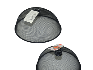 Tela protetora para alimentos - clink - ck4593