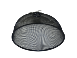 Tela protetora para alimentos - clink - ck4593