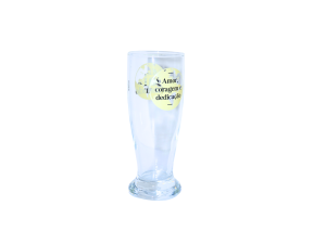 Taça especial melhor pai do mundo 200ml especial dia dos pais