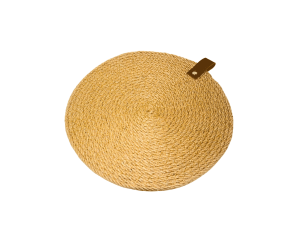 Jogo americano linho ck6488 -clink 