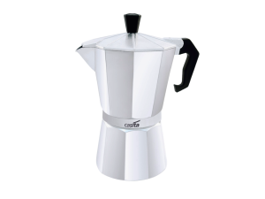 Cafeteira italiana ca11016 -imporiente 