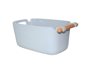 Organizador multiuso para casa - fwb