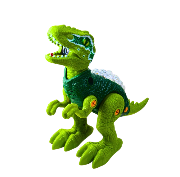 https://www.casanobre25.com.br/image/cache/data/eftr/Img_ftr_rp_97201-580x570.PNG