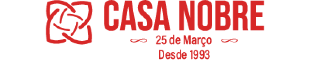 CASA NOBRE 25