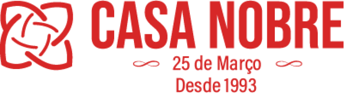 CASA NOBRE 25