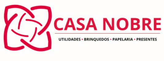 CASA NOBRE 25
